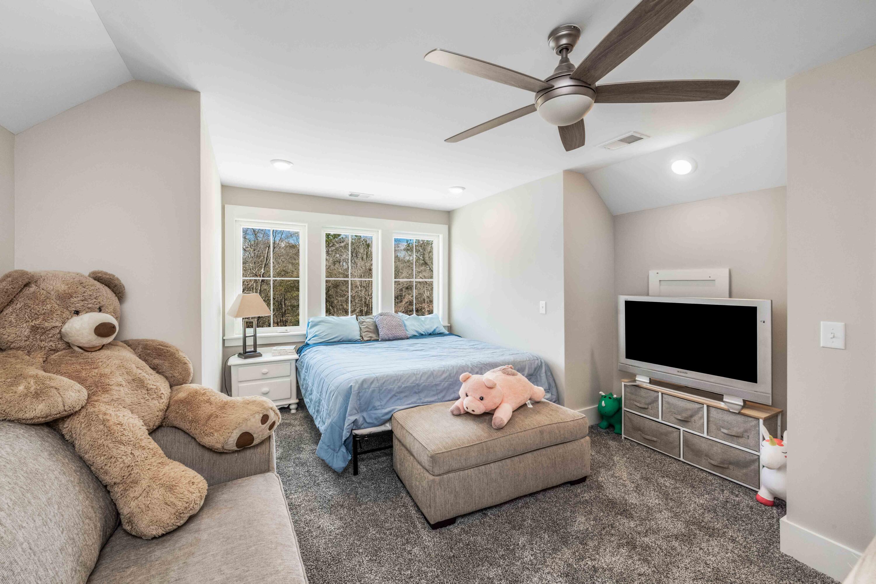 5648 Captain Kidd Road Hollywood, SC 29449 - Photo 69 of 98 5648 Captain Kidd-64