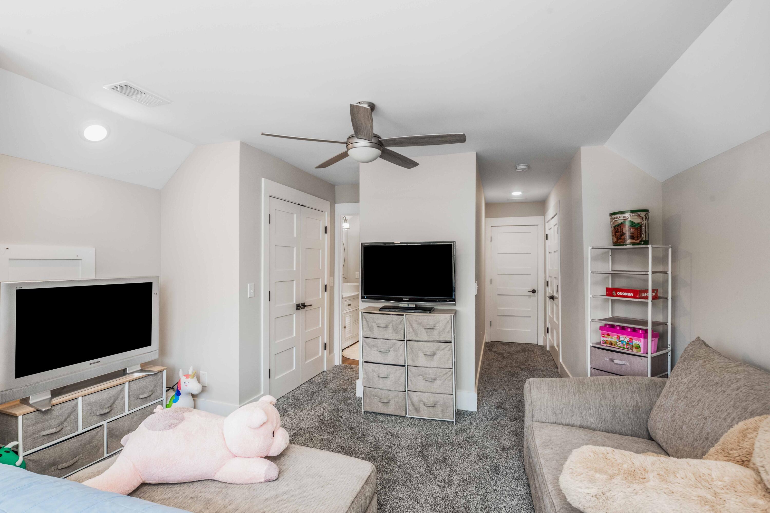 5648 Captain Kidd Road Hollywood, SC 29449 - Photo 70 of 98 5648 Captain Kidd-65