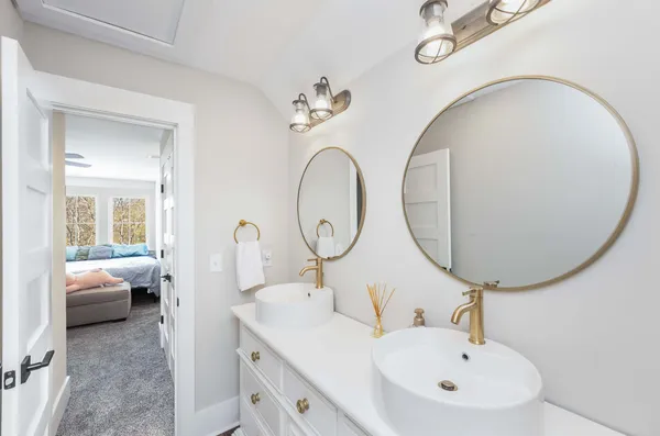 $2,095,000 | 5648 Captain Kidd Road, Hollywood, SC 29449