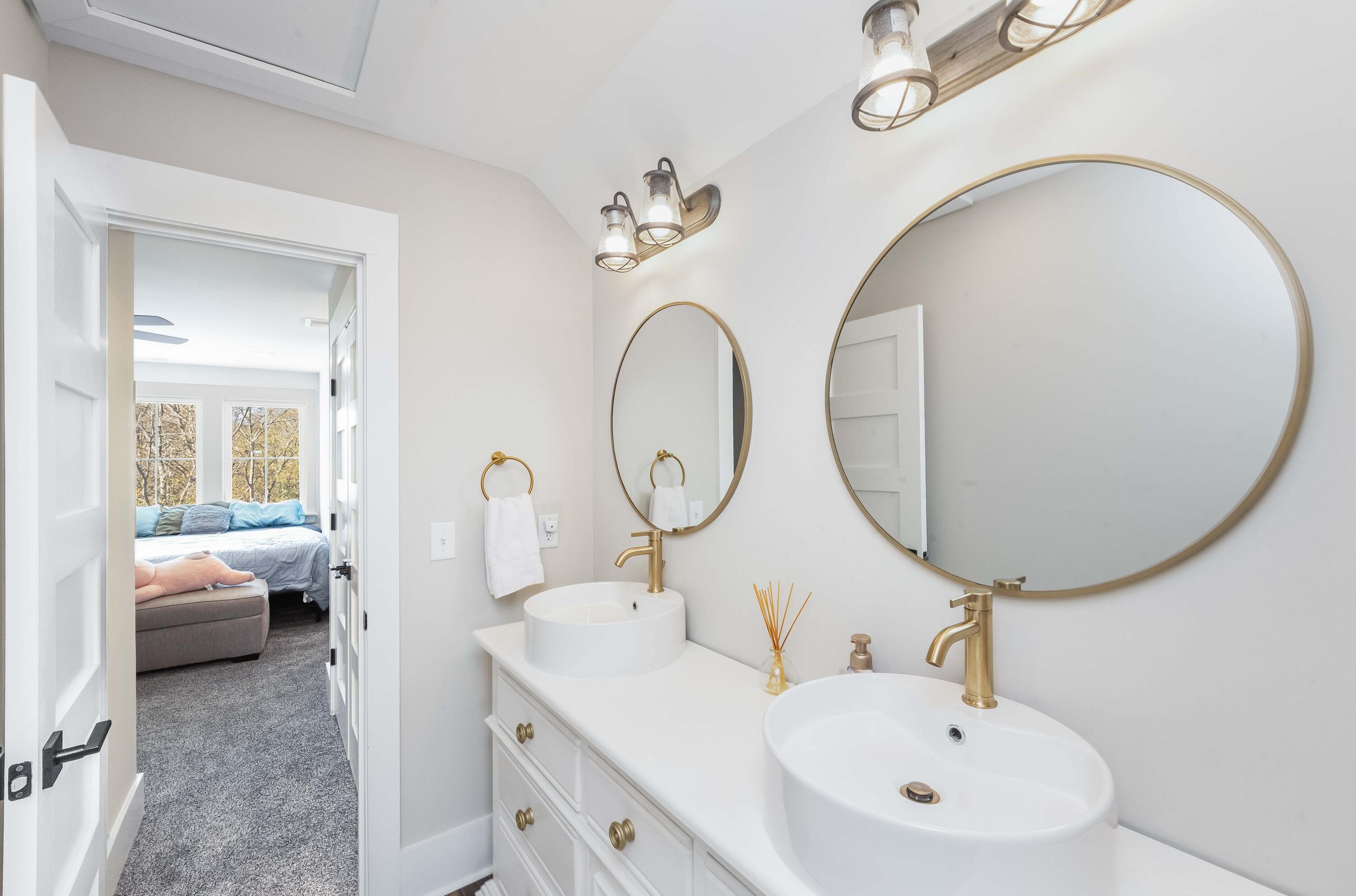 5648 Captain Kidd Road Hollywood, SC 29449 - Photo 71 of 98 5648 Captain Kidd 2-4