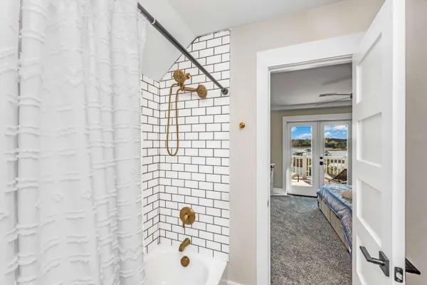 $2,095,000 | 5648 Captain Kidd Road, Hollywood, SC 29449