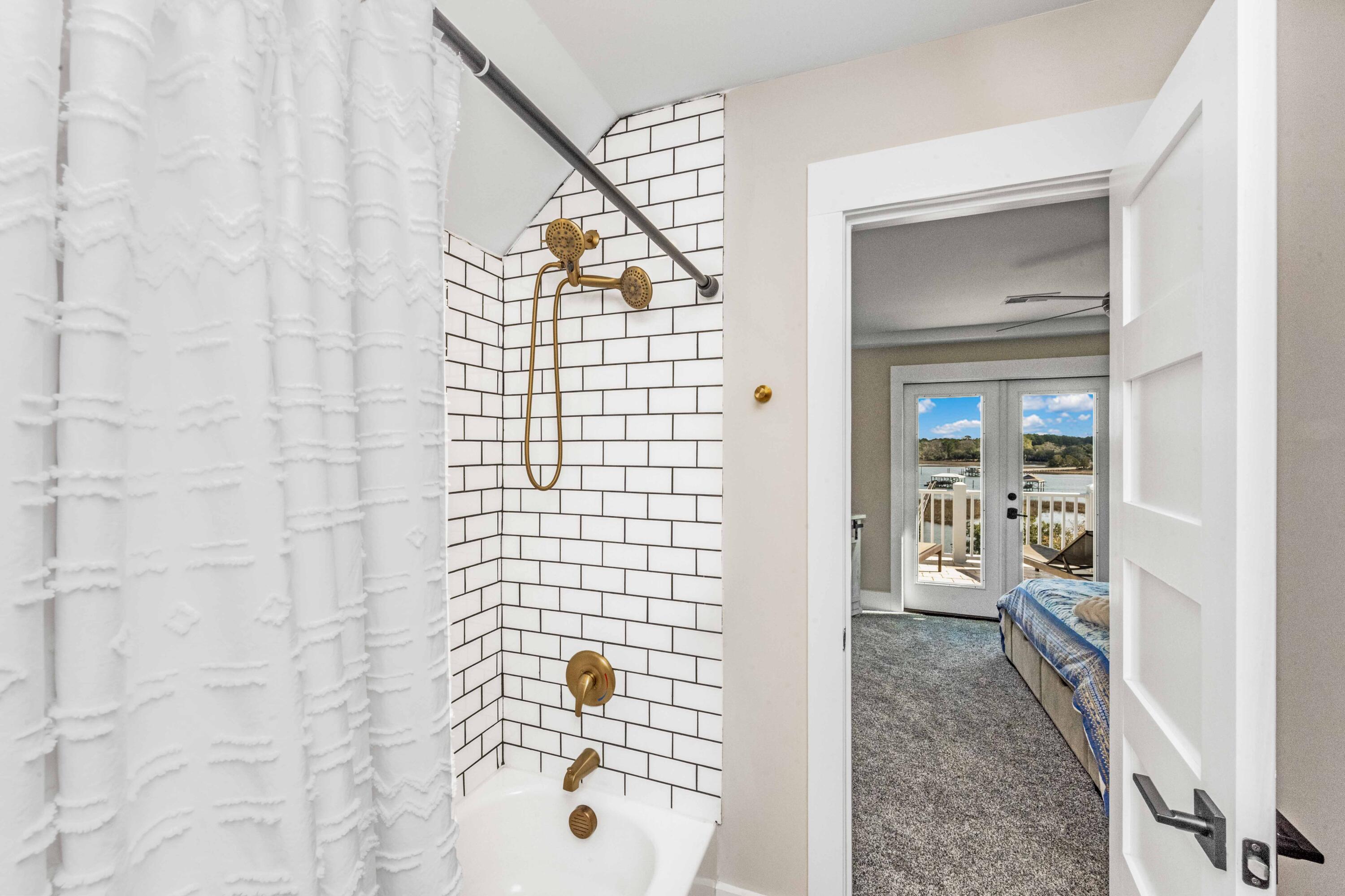 5648 Captain Kidd Road Hollywood, SC 29449 - Photo 72 of 98 5648 Captain Kidd-62