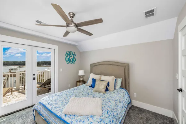 $2,095,000 | 5648 Captain Kidd Road, Hollywood, SC 29449