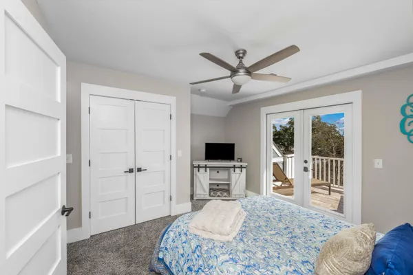 $2,095,000 | 5648 Captain Kidd Road, Hollywood, SC 29449