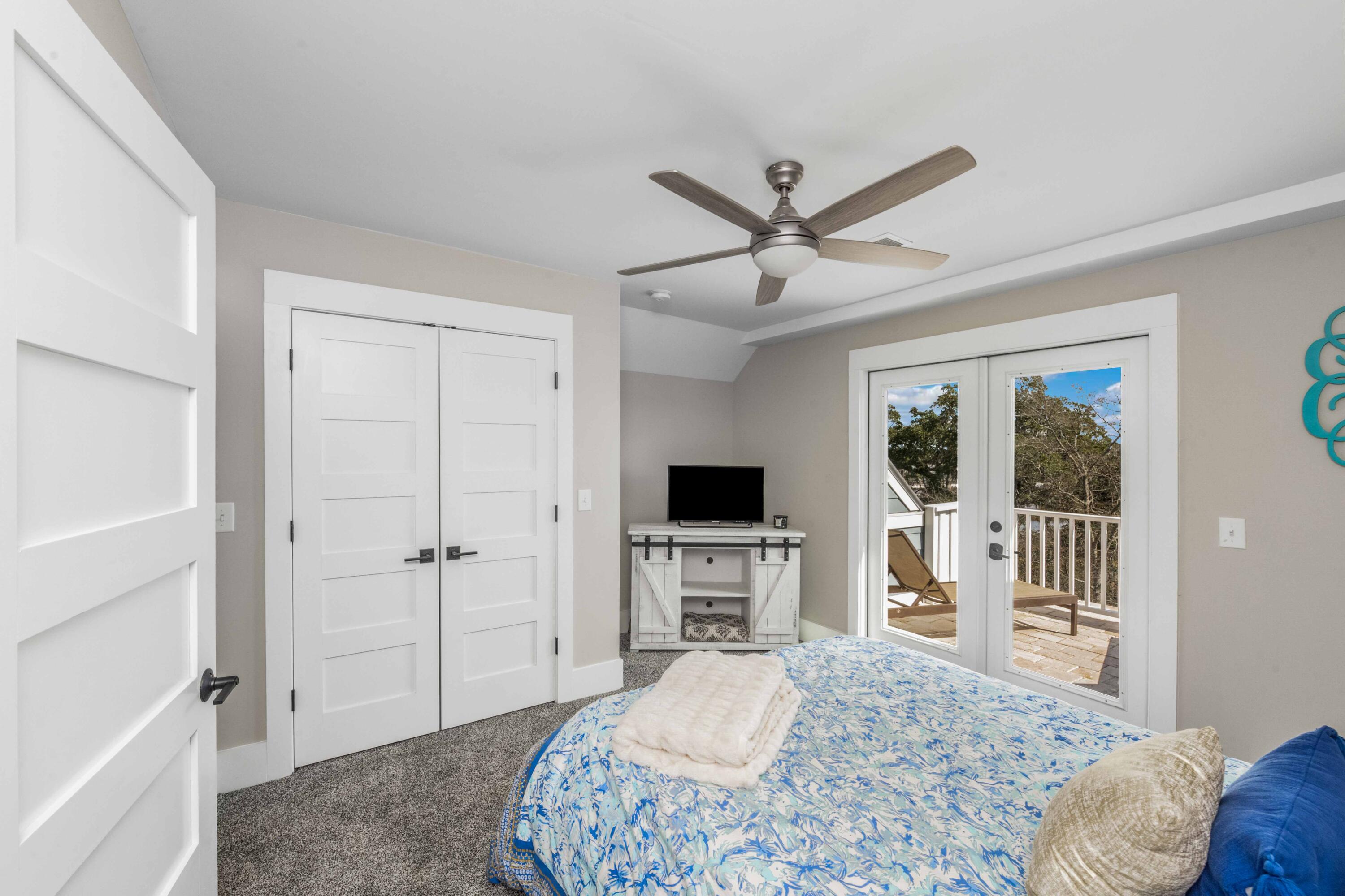 5648 Captain Kidd Road Hollywood, SC 29449 - Photo 74 of 98 5648 Captain Kidd-59