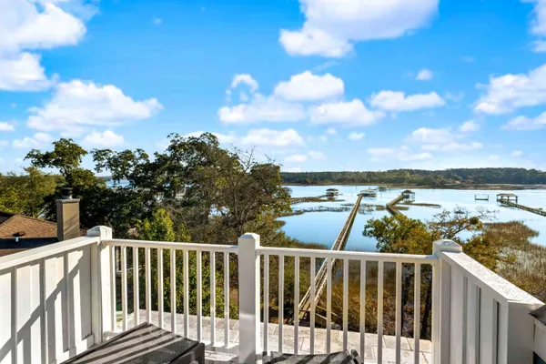 $2,095,000 | 5648 Captain Kidd Road, Hollywood, SC 29449