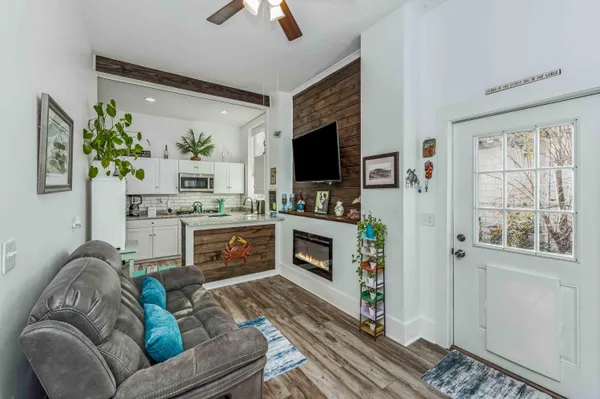 $2,095,000 | 5648 Captain Kidd Road, Hollywood, SC 29449