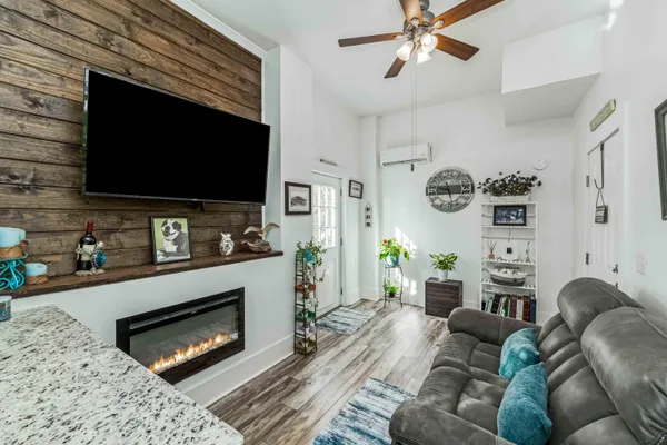 $2,095,000 | 5648 Captain Kidd Road, Hollywood, SC 29449