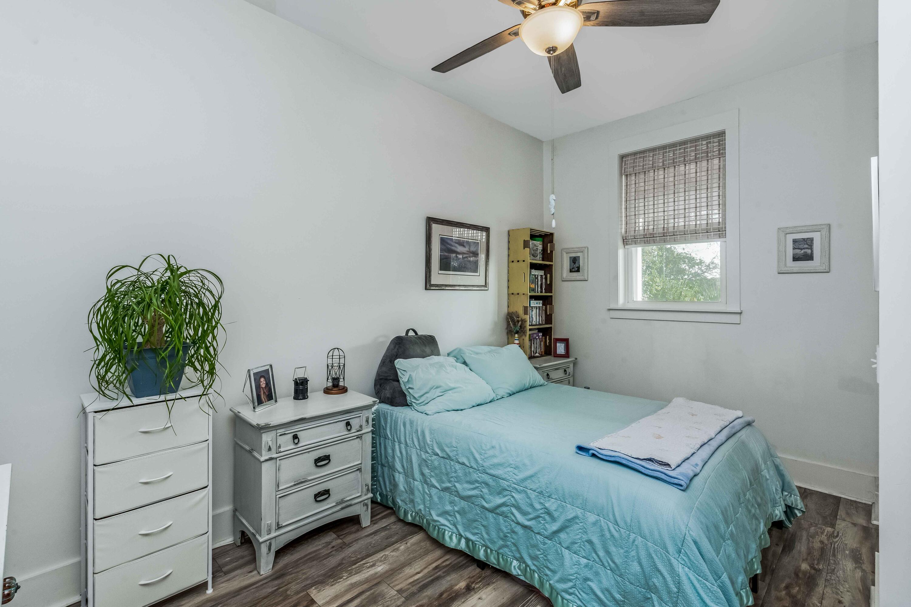 5648 Captain Kidd Road Hollywood, SC 29449 - Photo 82 of 98 Downstairs Suite 6