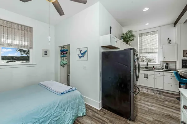 $2,095,000 | 5648 Captain Kidd Road, Hollywood, SC 29449