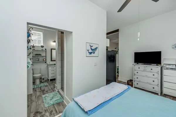 $2,095,000 | 5648 Captain Kidd Road, Hollywood, SC 29449