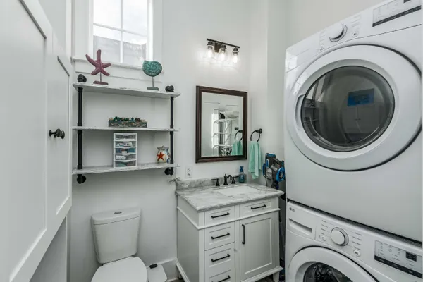 $2,095,000 | 5648 Captain Kidd Road, Hollywood, SC 29449