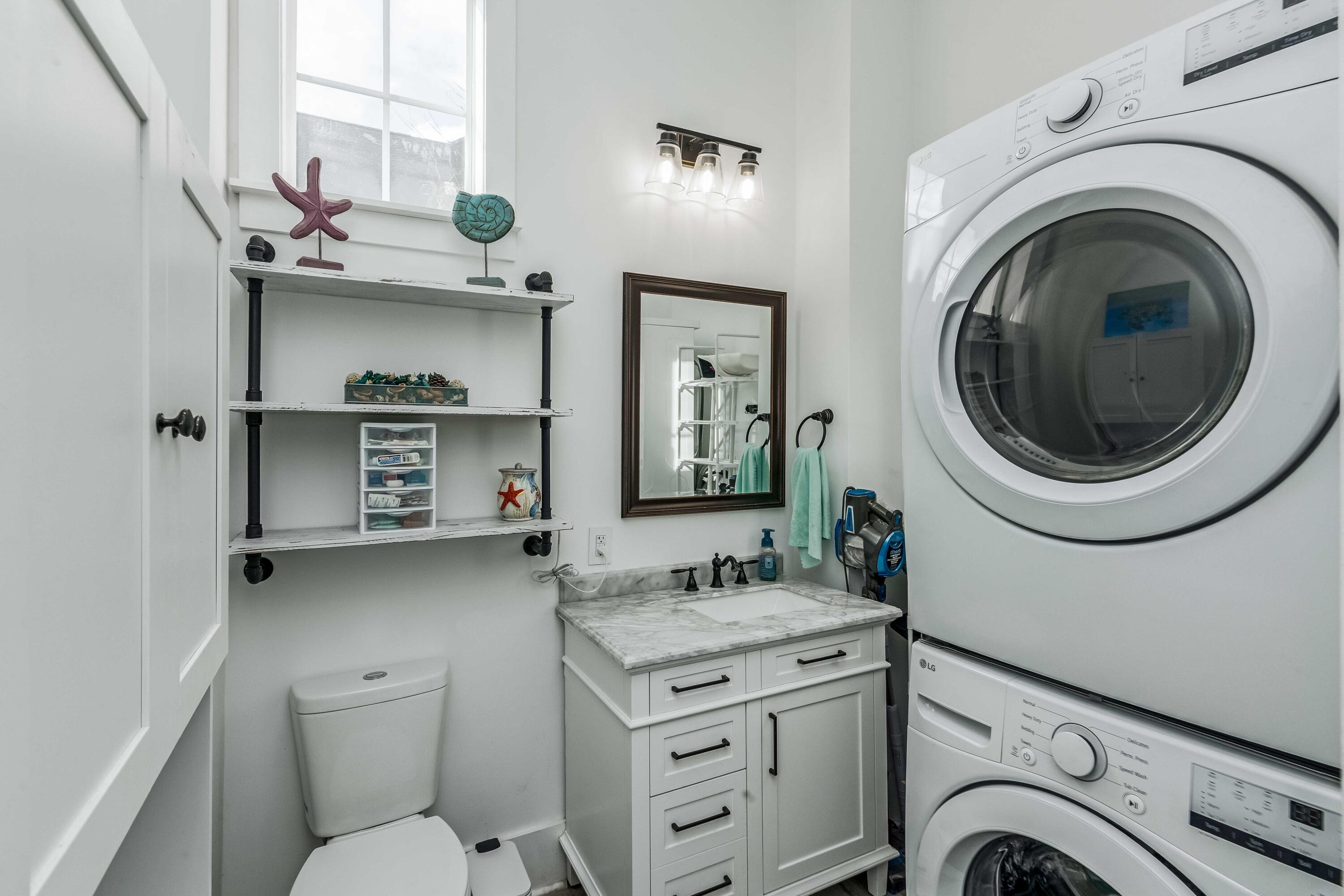 5648 Captain Kidd Road Hollywood, SC 29449 - Photo 85 of 98 Downstairs Suite 9