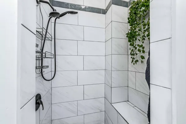 $2,095,000 | 5648 Captain Kidd Road, Hollywood, SC 29449