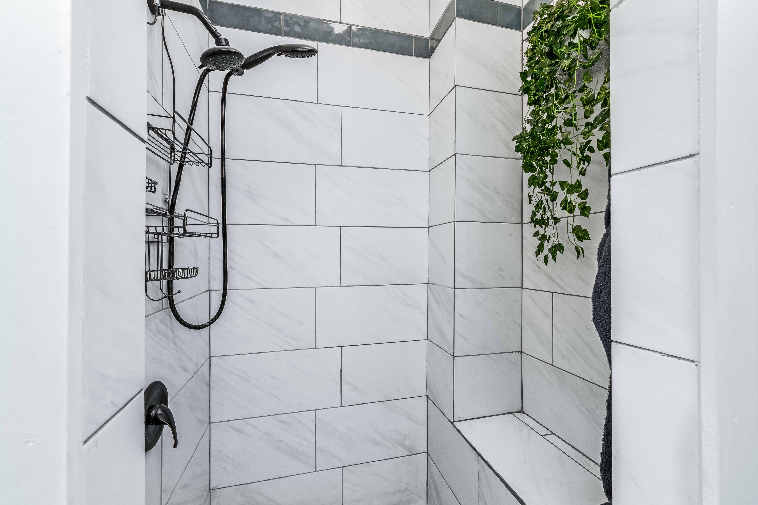 5648 Captain Kidd Road Hollywood, SC 29449 - Photo 86 of 98 Downstairs Suite 10