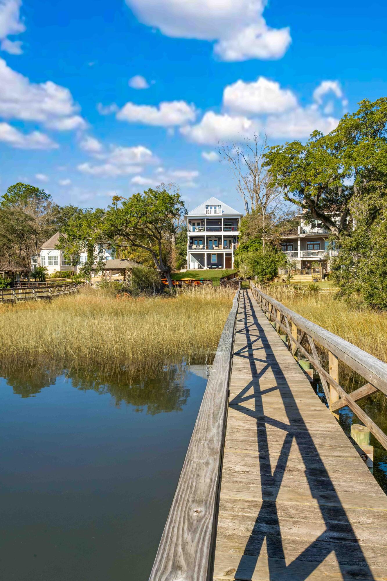 5648 Captain Kidd Road Hollywood, SC 29449 - Photo 91 of 98 5648 Captain Kidd Exteriors -28