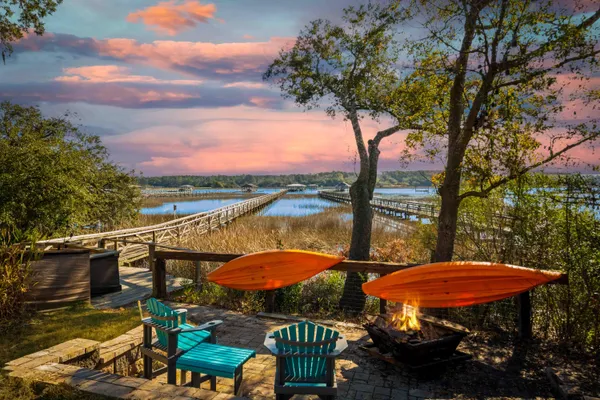 $2,095,000 | 5648 Captain Kidd Road, Hollywood, SC 29449