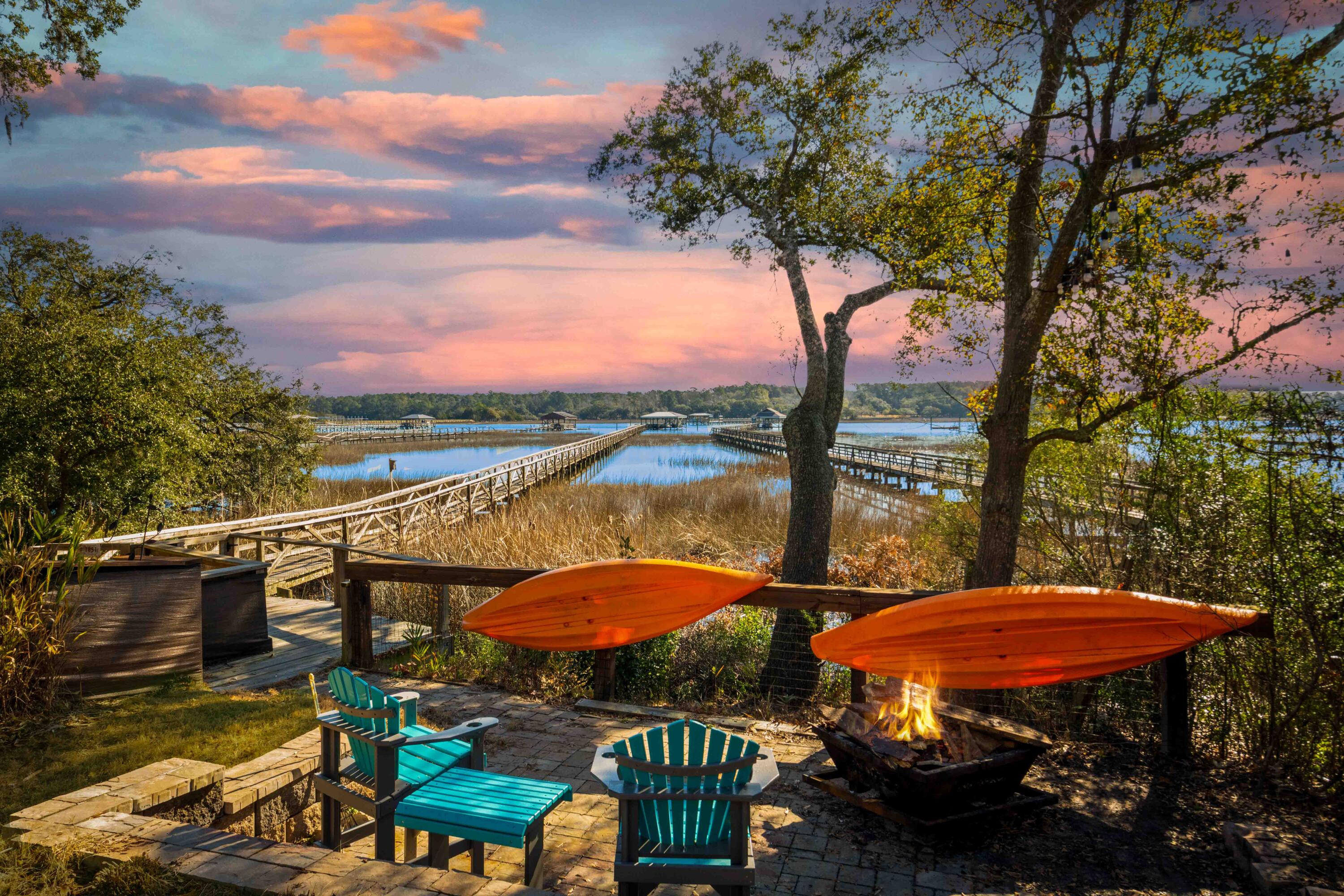 5648 Captain Kidd Road Hollywood, SC 29449 - Photo 94 of 98 5648 Captain Kidd Exteriors -24