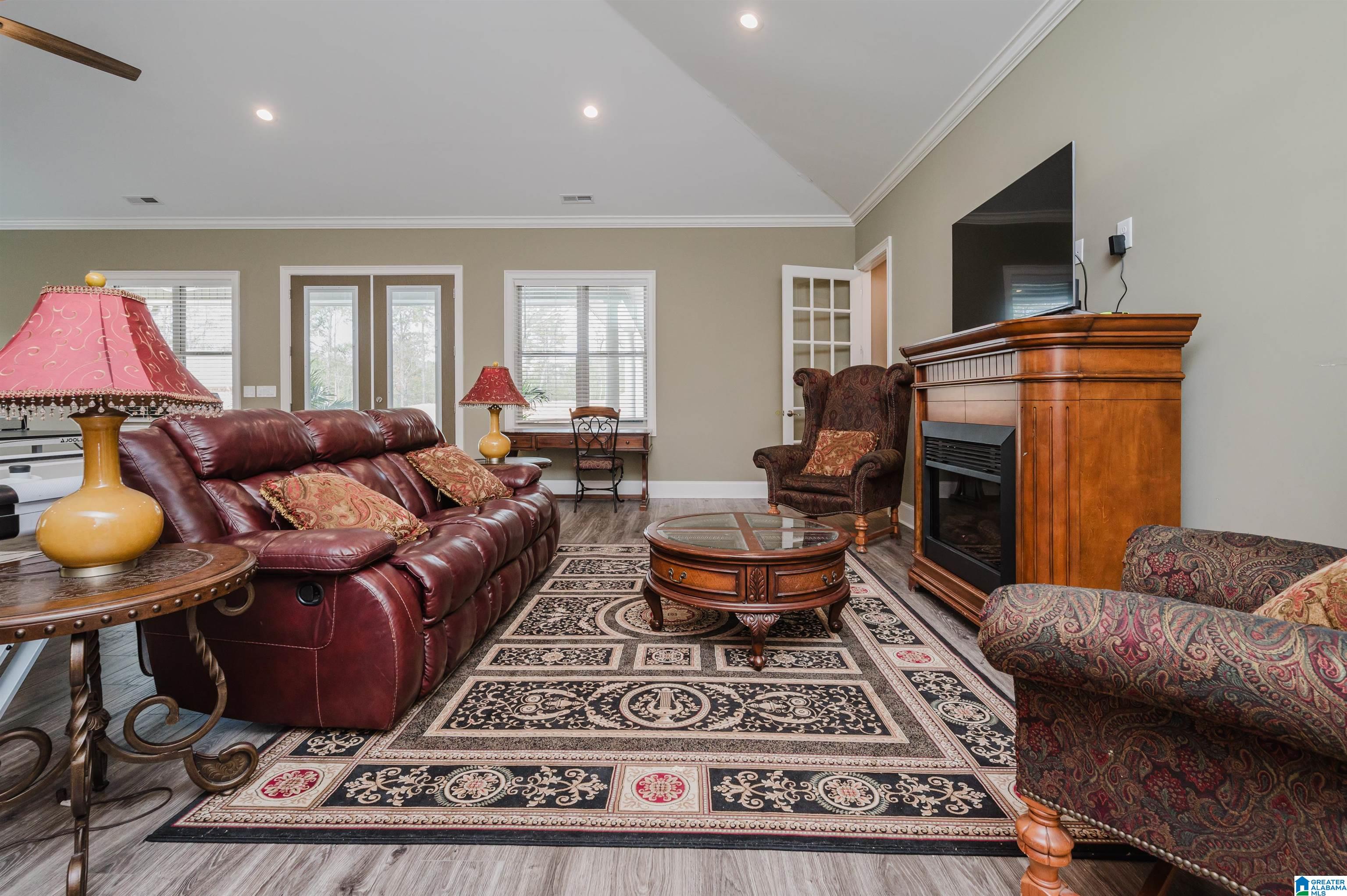 4550 Newbold Road Bessemer, AL 35022 - Photo 53 of 99