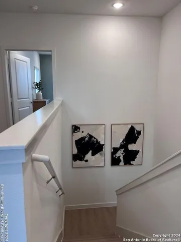 $2,609 | 4510 North Loop 1604 East, Unit TH2, San Antonio, TX 78247