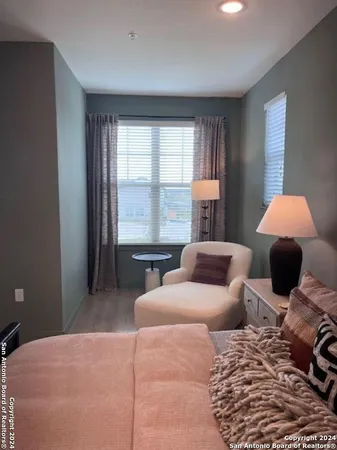 $2,399 | 4510 North Loop 1604 East, Unit 1006, San Antonio, TX 78247