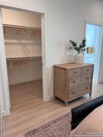 $2,399 | 4510 North Loop 1604 East, Unit 1006, San Antonio, TX 78247