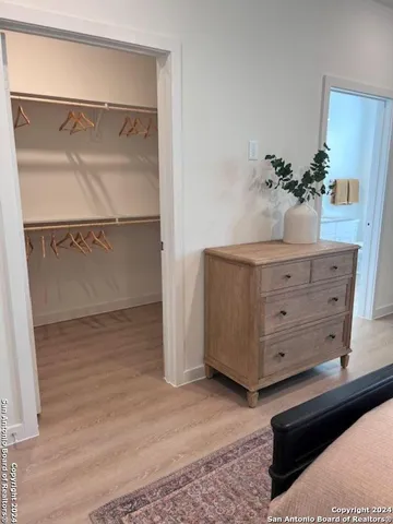 $2,609 | 4510 North Loop 1604 East, Unit TH2, San Antonio, TX 78247