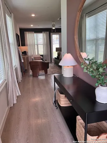 $2,609 | 4510 North Loop 1604 East, Unit TH2, San Antonio, TX 78247