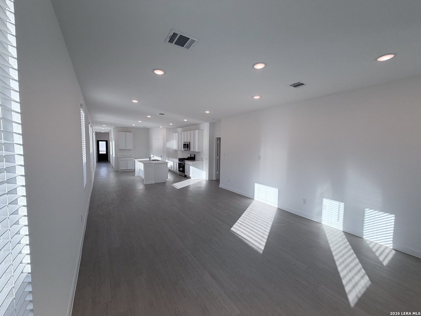 245 Inyo Street New Braunfels, TX 78130 - Photo 16 of 40