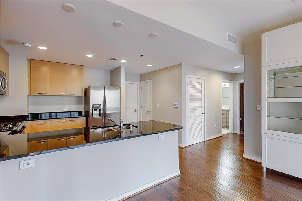 1200 Main Street Dallas, TX 75202 - Photo 14 of 39