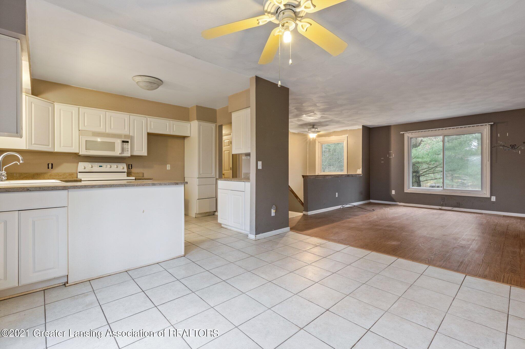 861 Wolverine Road Mason, MI 48854 - Photo 14 of 43 17-web-or-mls-0Z4A9008
