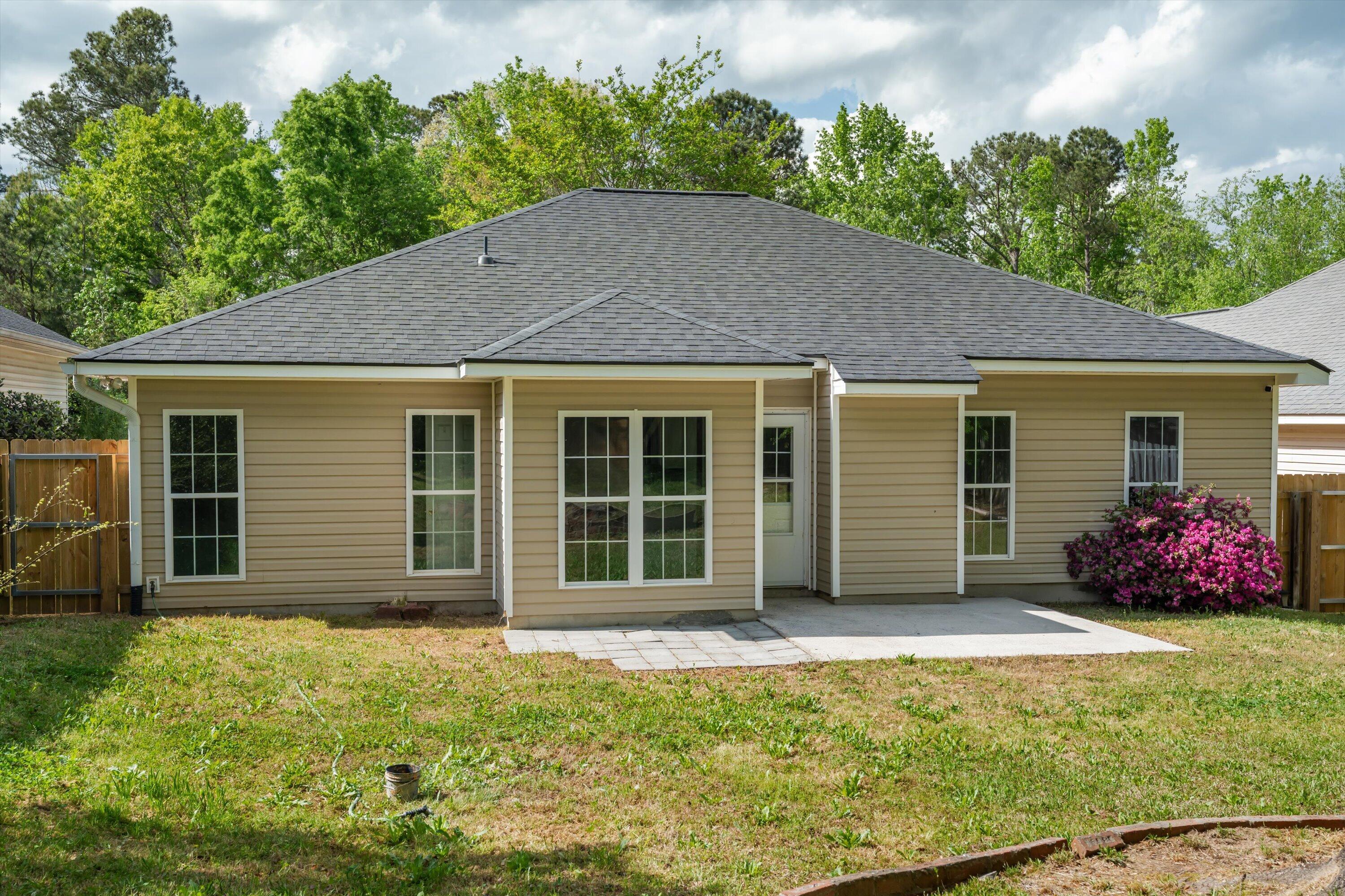 522 Stirling Bridge Road Grovetown, GA 30813 - Photo 42 of 45 46-522 Stirling Bridge Rd_038