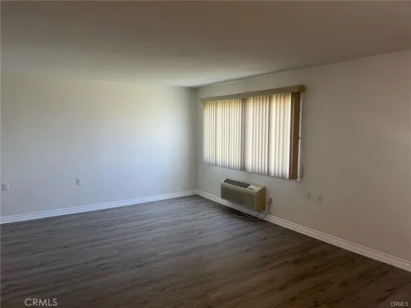 $3,300 | 4003 C. Sonora, Unit 2B, Laguna Woods, CA 92637