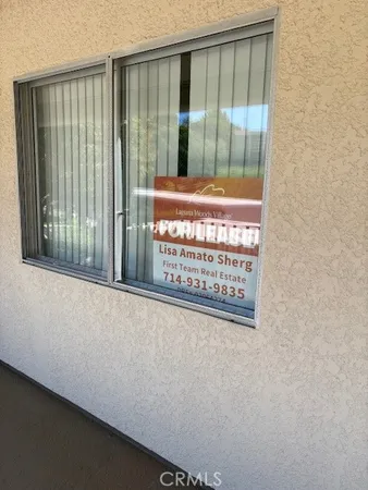 $3,300 | 4003 C. Sonora, Unit 2B, Laguna Woods, CA 92637