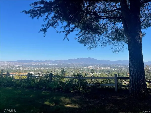 $3,300 | 4003 C. Sonora, Unit 2B, Laguna Woods, CA 92637