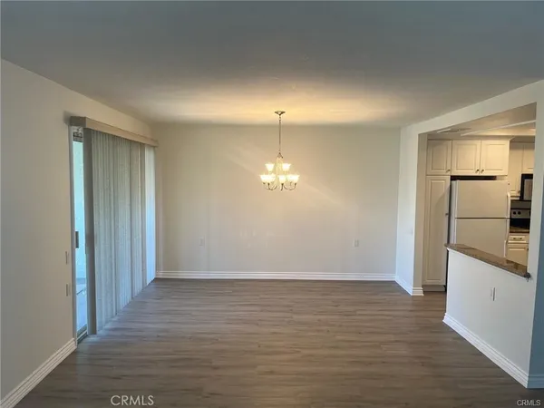 $3,300 | 4003 C. Sonora, Unit 2B, Laguna Woods, CA 92637
