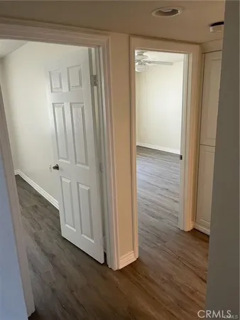 $3,300 | 4003 C. Sonora, Unit 2B, Laguna Woods, CA 92637