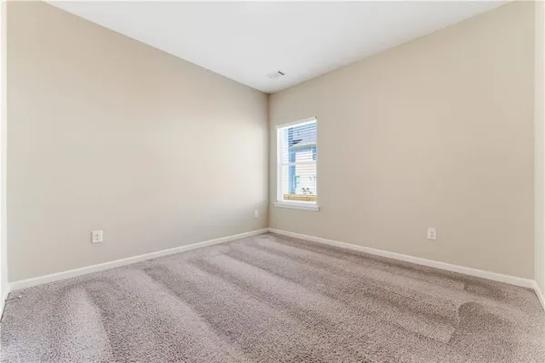 $1,990 | 231 Eva Way, Cartersville, GA 30121