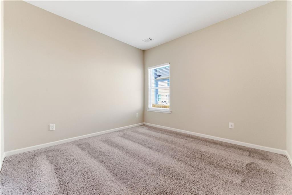 231 Eva Way Cartersville, GA 30121 - Photo 16 of 26