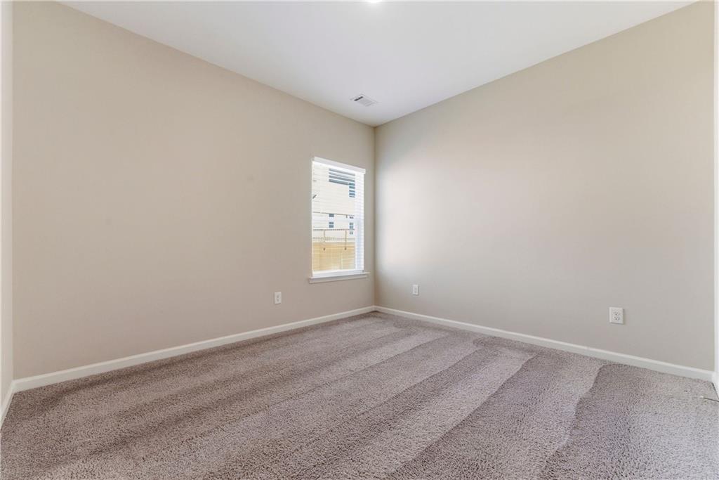 231 Eva Way Cartersville, GA 30121 - Photo 17 of 26