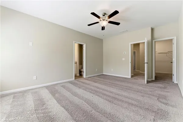 $1,990 | 231 Eva Way, Cartersville, GA 30121