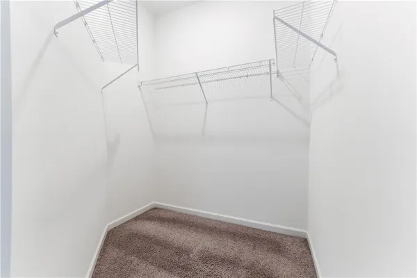 $1,990 | 231 Eva Way, Cartersville, GA 30121