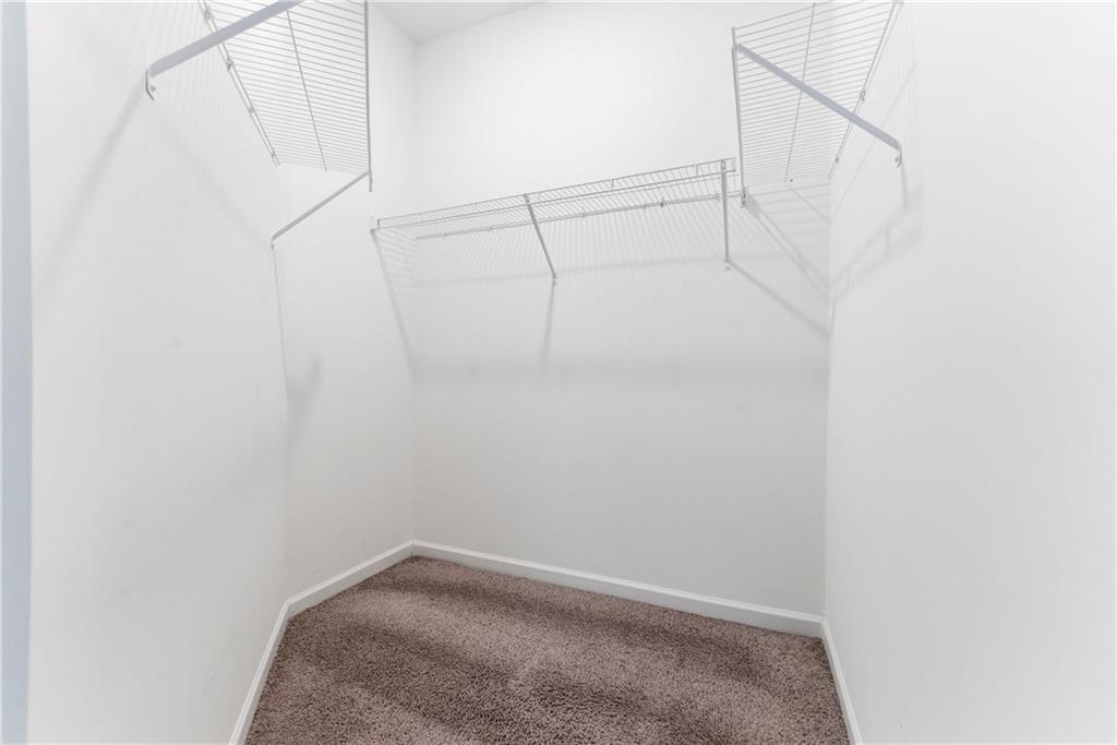 231 Eva Way Cartersville, GA 30121 - Photo 20 of 26