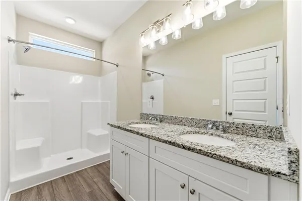 $1,990 | 231 Eva Way, Cartersville, GA 30121