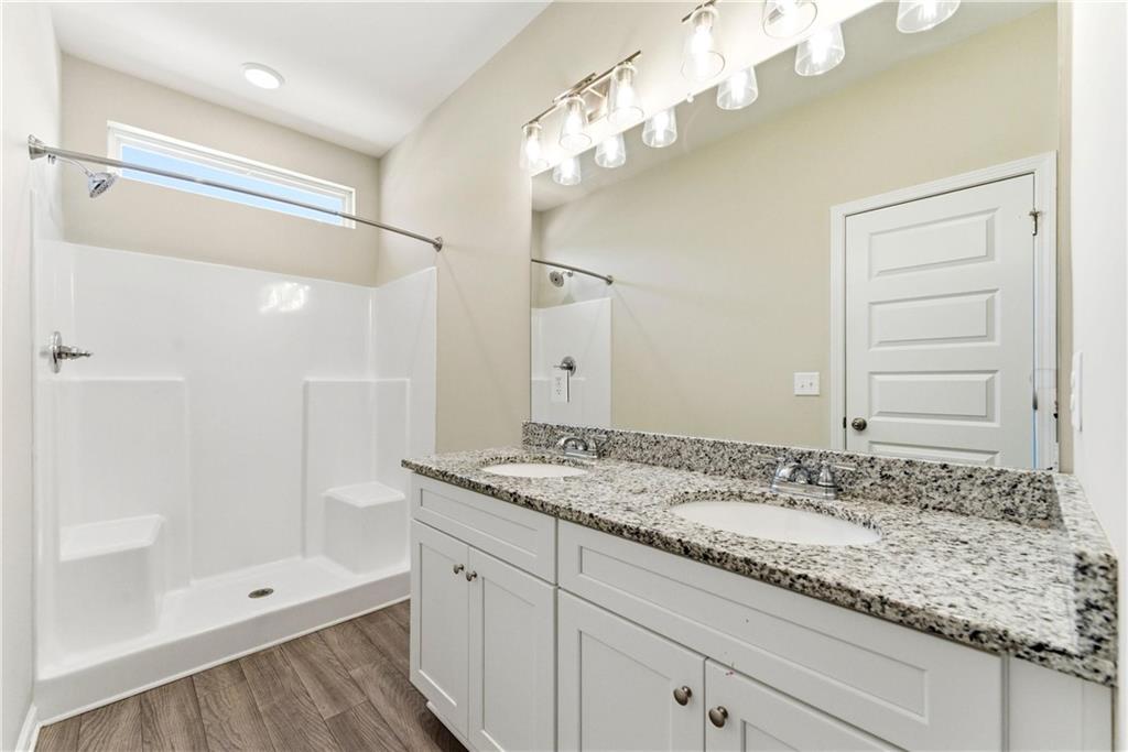 231 Eva Way Cartersville, GA 30121 - Photo 21 of 26