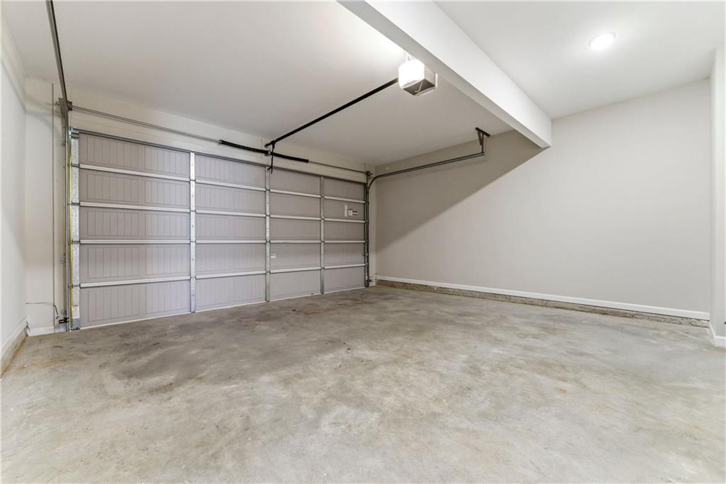 231 Eva Way Cartersville, GA 30121 - Photo 22 of 26