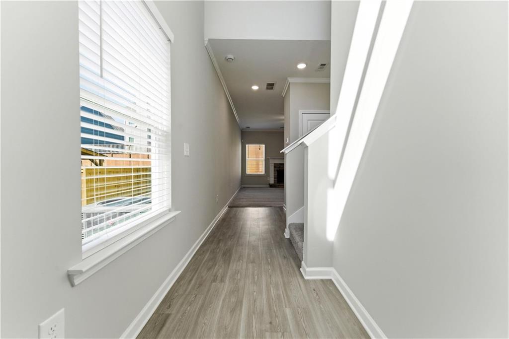 231 Eva Way Cartersville, GA 30121 - Photo 3 of 26