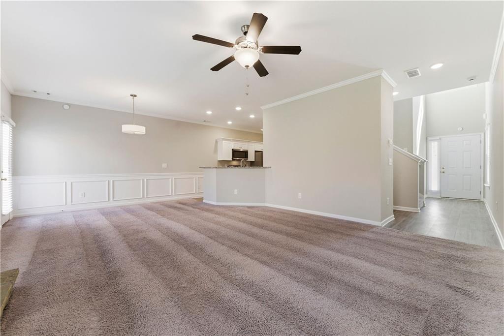 231 Eva Way Cartersville, GA 30121 - Photo 7 of 26