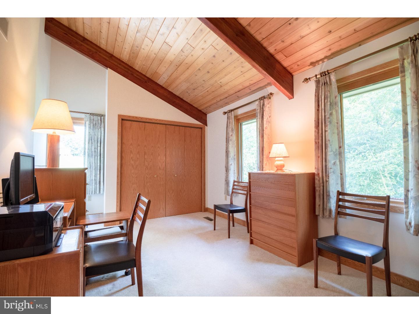 1700 Warpath Road West Chester, PA 19382 - Photo 20 of 25 Bedroom 3