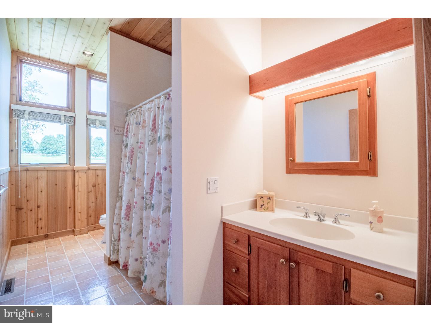 1700 Warpath Road West Chester, PA 19382 - Photo 21 of 25 Bathroom